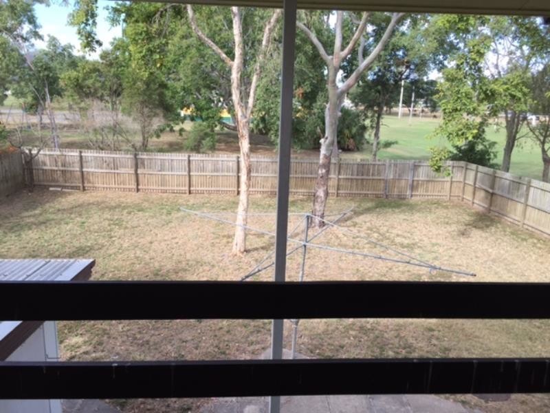 36 Edward Street, Berserker QLD 4701